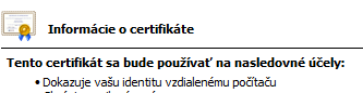 obr.1